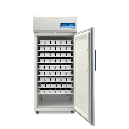 Thermo Fisher Scientific Tsx Serie 23 cu.ft. Hp -20deg. C Enzym F TSX2320EA