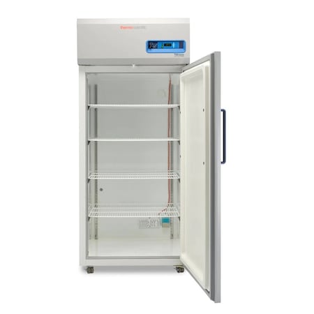 Thermo Fisher Scientific Tsx Series 23 cu. ft. Hp -20 deg. C Free TSX2320FA