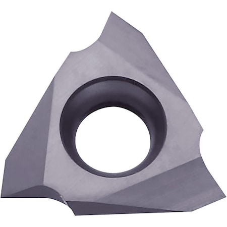 Kyocera Threading Insert, TT 32L6001 PR1115 Grad TT32L6001PR1115