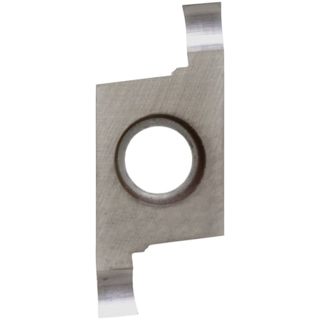 Kyocera TWFGL 200 KW10 Grade Uncoated Carbide TWFGL200KW10