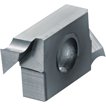 KYOCERA TWFGTR 100 KW10 Grade Uncoated Carbide TWFGTR100KW10