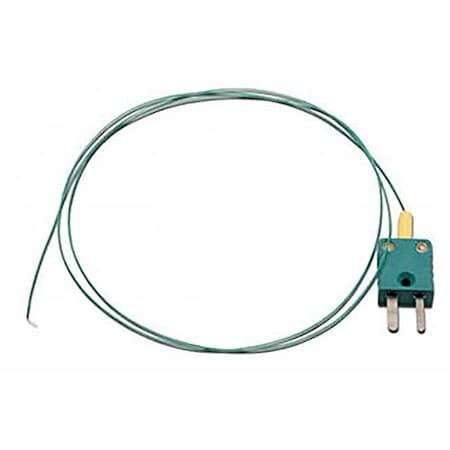 Weller Type K Thermocouple T0058755782