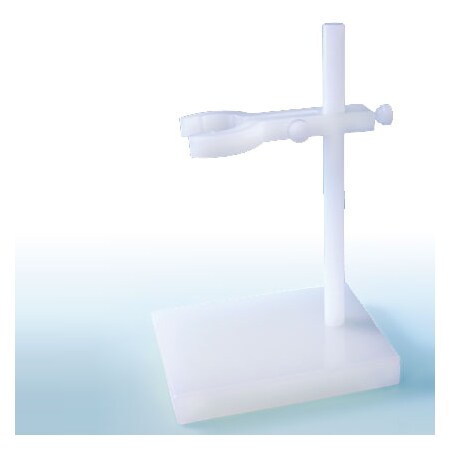 Brandtech PP Bottle Stand, 225 x 160 x 325mm 704275