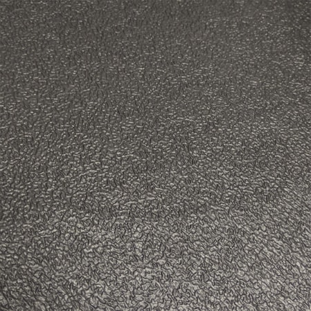 Kennedy Top Mat, Roller Cab, 27" W 82091