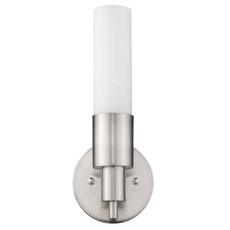 Acclaim Lighting Generations 1-Light Wall Sconce TW1055A-1
