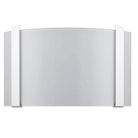 Acclaim Lighting Apollo 1-Light Wall Sconce TW7583