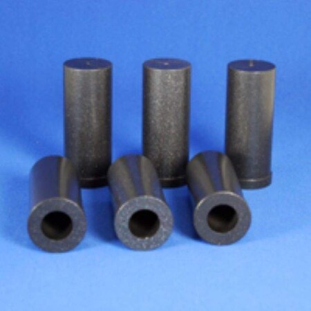 Perkin Elmer Tube Adapter 50mL, PK6 N9308051