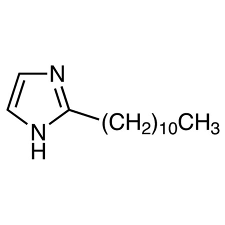 Tci CAS No. 16731-68-3 U0012-25G