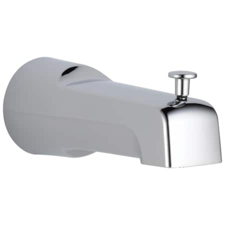 Delta Diverter Tub Spout U1011-PK
