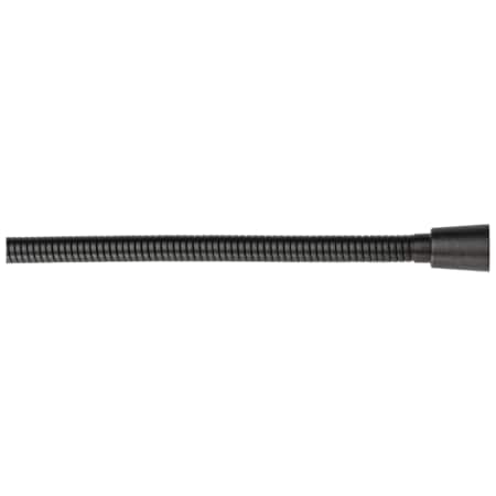 Delta Hand, Shower Hose, 60"-80" U495D-RB60-PK