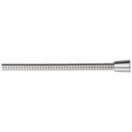 Delta Faucet Company Hand, Shower Hose, 40" U495S-40-PK