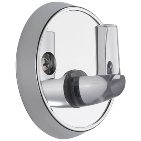 Delta Pin Wall, Mount for Hand Shower U5001-PK