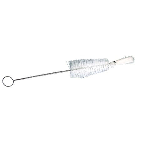 United Scientific Centrifuge Brush 50 mL, PK12 UNCFBR02-PK/12