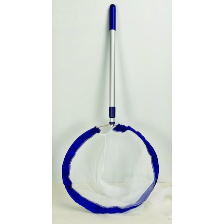 United Scientific Insect Net UNINSNT01