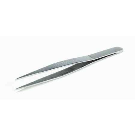 United Scientific Metal Tweezers UNTWZR-M