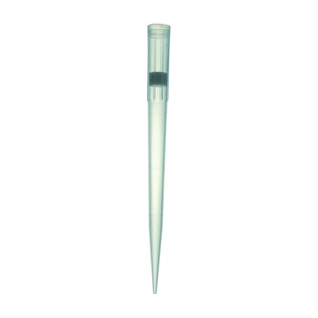 United Scientific Universal PiPETte Tips with Filte, PK960 UNUFT01000UL