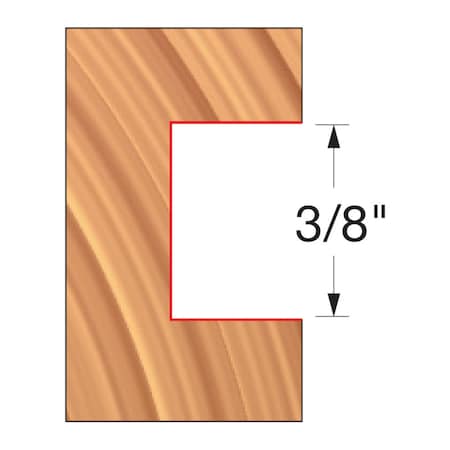 Diablo Groovers UP172-IC