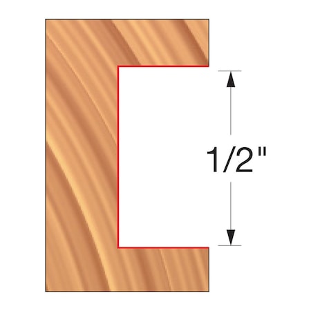 Diablo Groovers UP173-IC