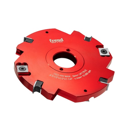 Diablo Groovers UP178-IC