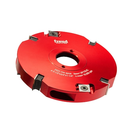 Diablo Groovers UP179-IC