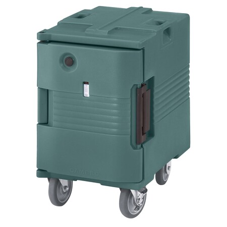 Cambro Camcarr Upch 4, 4" 5 220 Grgrn UPCHW4002192