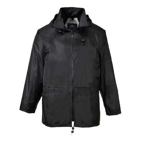 Portwest Classic Rain Jacket, L US440