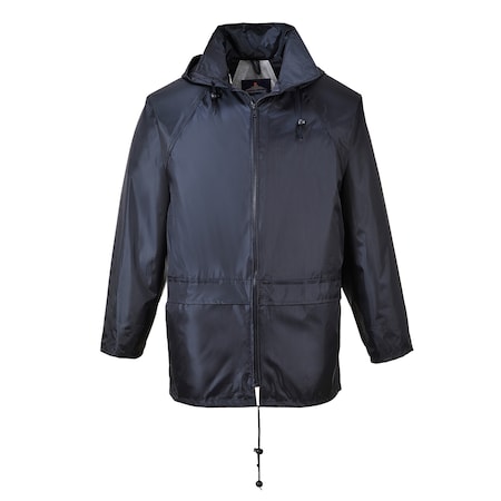 Portwest Classic Rain Jacket, L US440