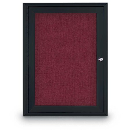 United Visual Products