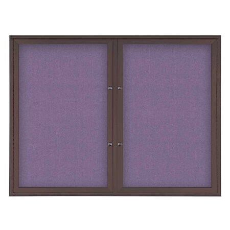 United Visual Products