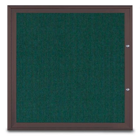 United Visual Products