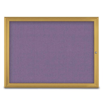 United Visual Products