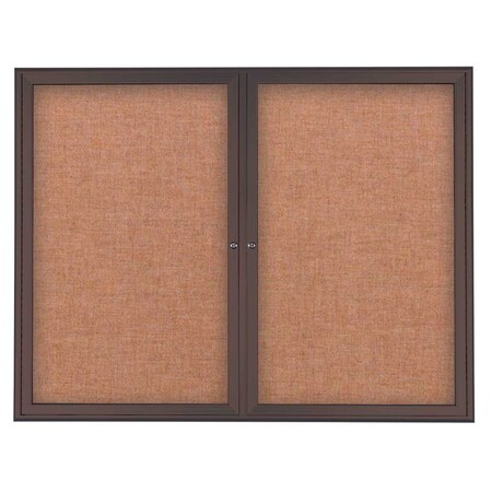 United Visual Products