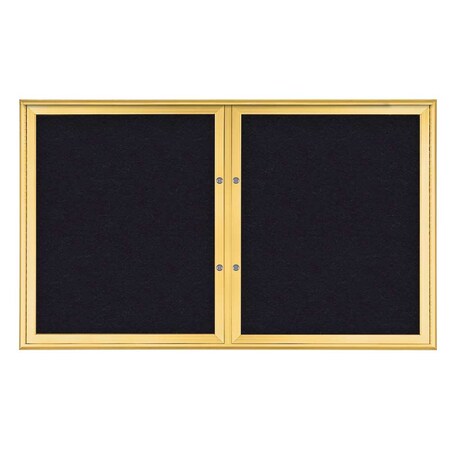 United Visual Products