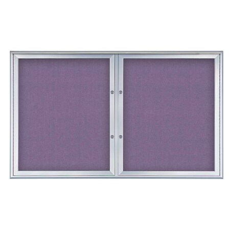 United Visual Products