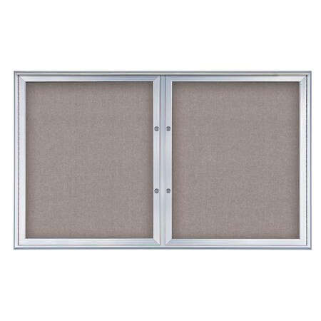 United Visual Products
