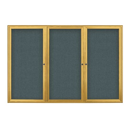 United Visual Products