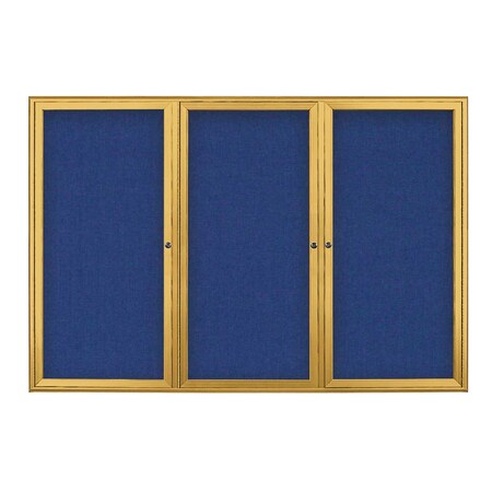 United Visual Products