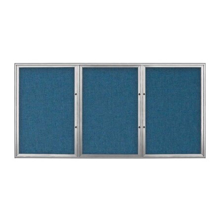 United Visual Products