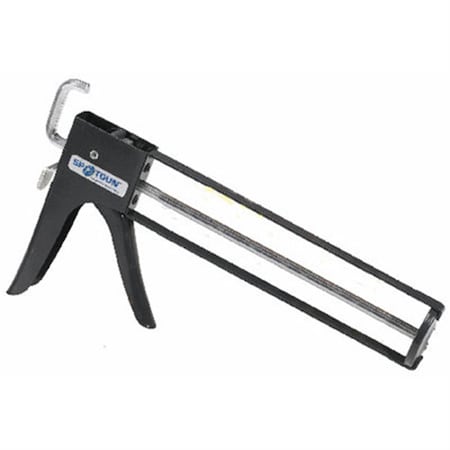 U-View Ultraviolet Systems Spotgun Only, No Adapters 471539