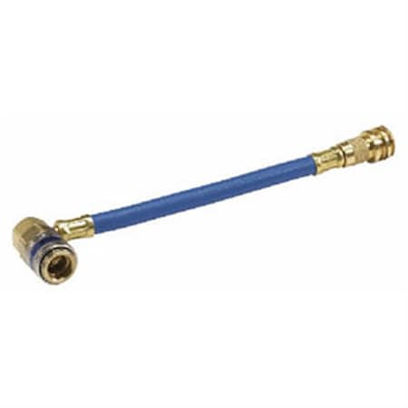 U-View Ultraviolet Systems Hose Repl 471546