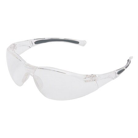 3M Faceshield Cover, 7142 MMM7142