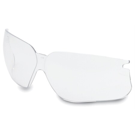 Uvex Genesis Replac Lens, S6900X UVXS6900X