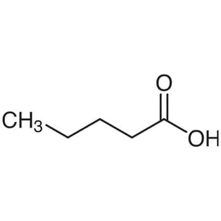 Tci CAS No. 109-52-4 V0003-25ML