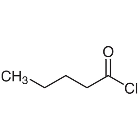 Tci CAS # 638-29-9 V0010-100ML