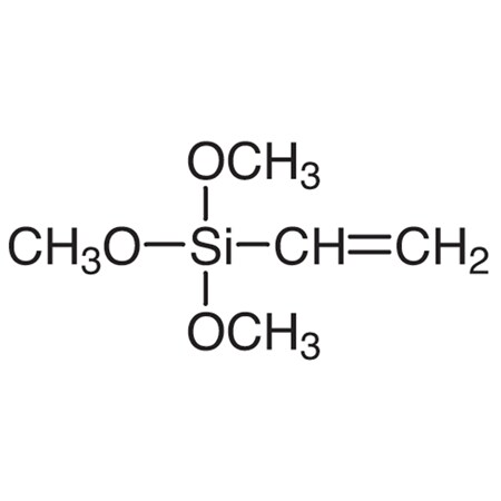 Tci CAS # 2768-02-7 V0042-100ML