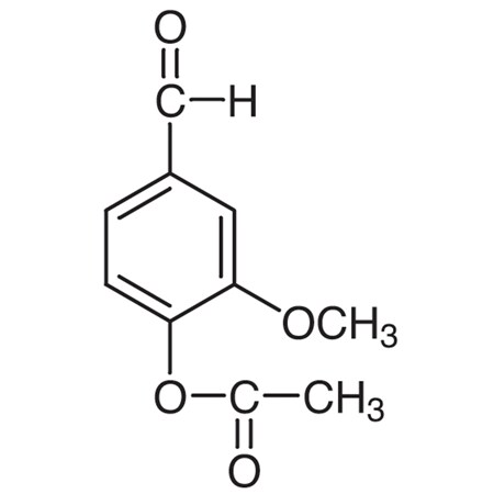 Tci CAS No. 881-68-5 V0104-25G