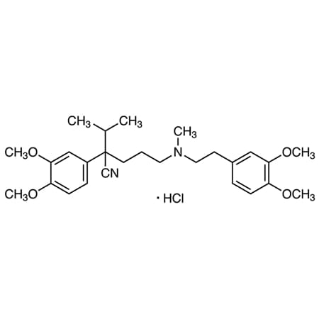 Tci CAS No. 152-11-4 V0118-5G