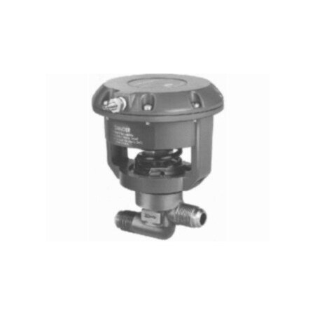 Johnson Controls