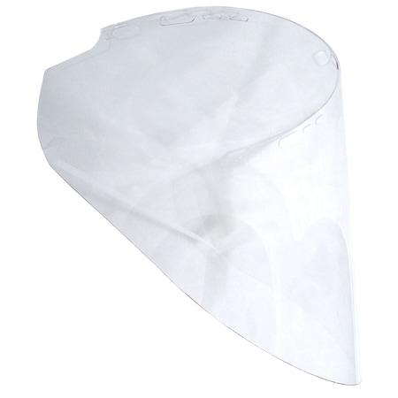 Radians Radians Face Shields V40919-CP