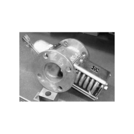 Johnson Controls